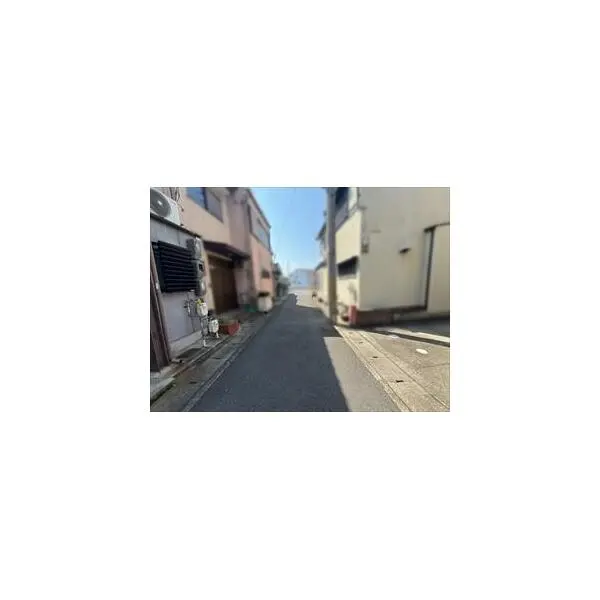 京都市右京区梅津上田町 その他画像
