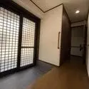 京都市右京区梅津上田町 その他画像