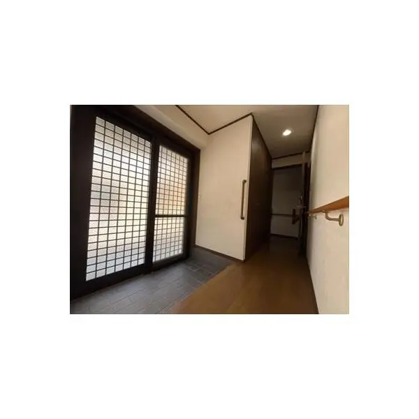 京都市右京区梅津上田町 その他画像