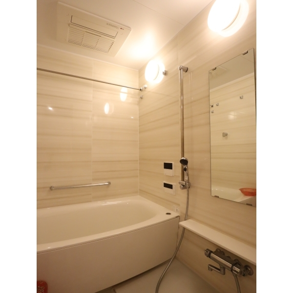 ブランズタワー谷町四丁目 その他画像