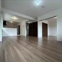 モアクレスト金沢文庫 約16.6m2のLDKです。