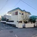 町田市高ヶ坂４丁目 現地(撮影年月：2025年12月)