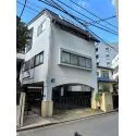 横浜市鶴見区豊岡町 建物約36坪のゆとりある4LDK！各所に豊富な収納と、約5.4mのワイドスパンキッチンが魅力。水回…