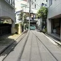 横浜市鶴見区豊岡町 鶴見駅からわずか徒歩5分という利便性の高い落ち着いた街並み。前面道路は整っており、敷地面積はゆ・・・