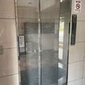 府中ロイヤルマンション エレベーター