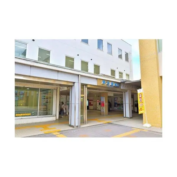 西東京市東町４丁目 その他画像