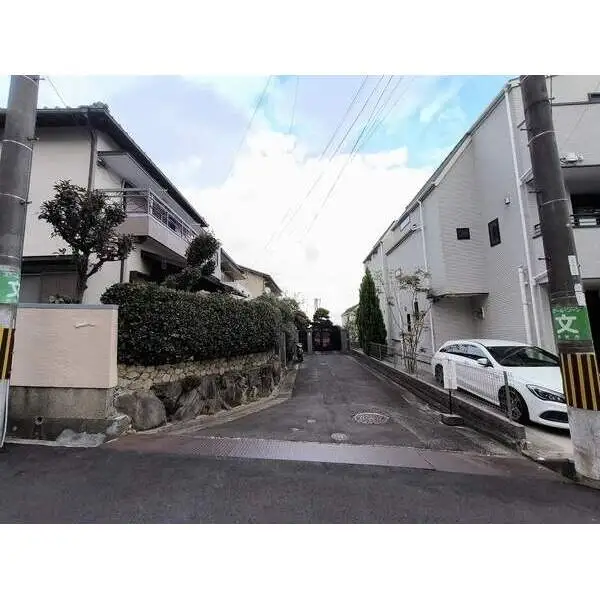 西宮市甑岩町 その他画像