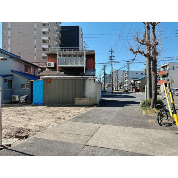 名古屋市北区志賀本通２丁目 その他画像