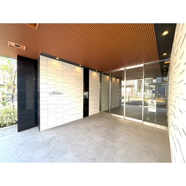 ヴァースクレイシアＩＤＺ下北沢 その他画像