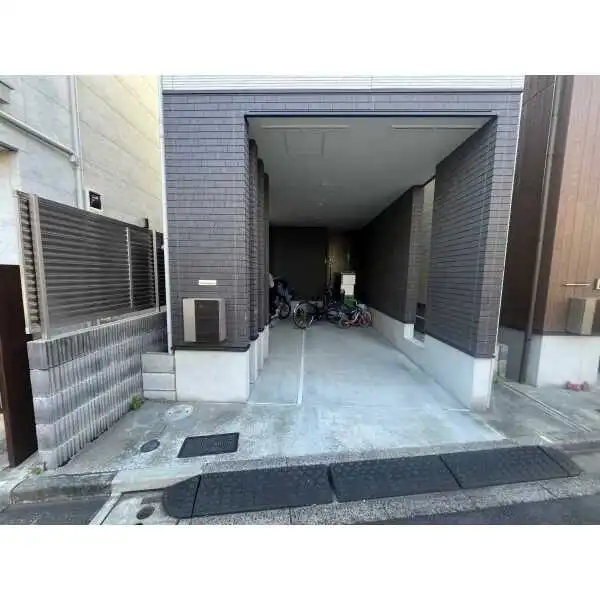 中野区鷺宮2丁目 その他画像