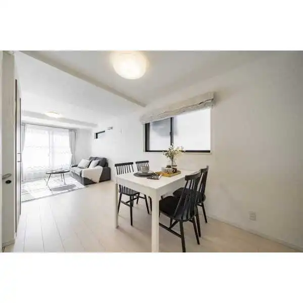 中野区鷺宮２丁目 その他画像