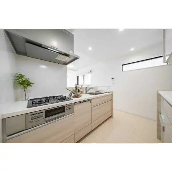 中野区鷺宮２丁目 その他画像