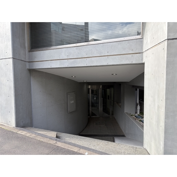 恵比寿ブルーメ その他画像