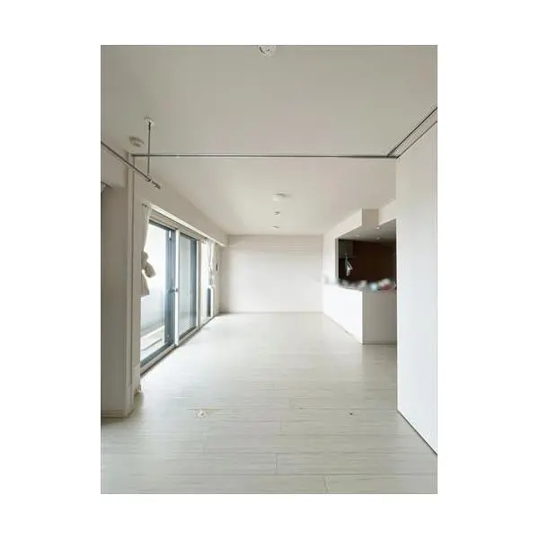 センチュリー福生 その他画像