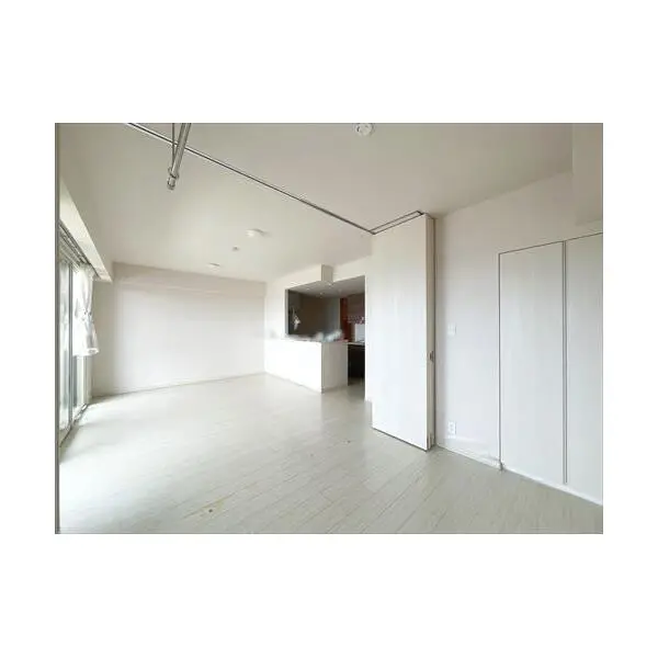 センチュリー福生 その他画像