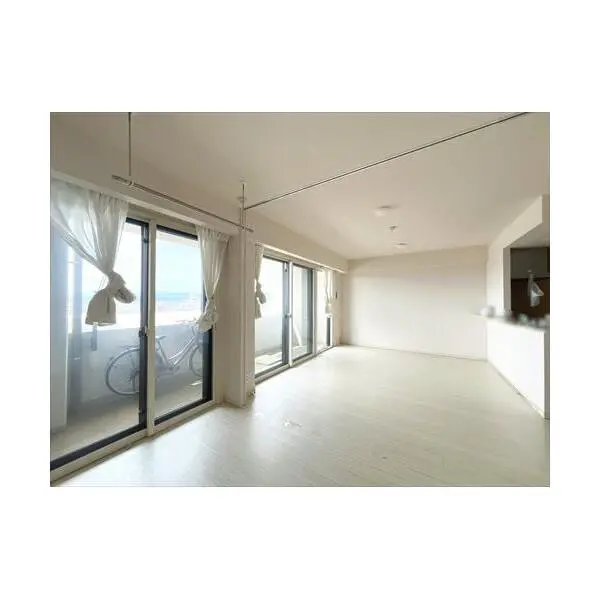 センチュリー福生 その他画像