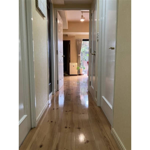 ライオンズマンション湘南辻堂第２ その他画像