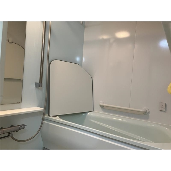 ライオンズマンション湘南辻堂第２ その他画像