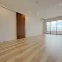 芝浦アイランドグローヴタワー その他画像