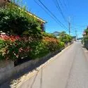 入間市大字下藤沢 外観