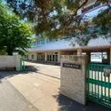 入間市大字下藤沢 入間市立藤沢北小学校（小学校）まで約750m（徒歩10分）