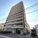 クラウンハイム東大阪ステーションサイド その他画像