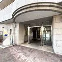 クラウンハイム東大阪ステーションサイド その他画像