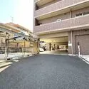 クラウンハイム東大阪ステーションサイド その他画像