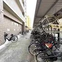 クラウンハイム東大阪ステーションサイド その他画像