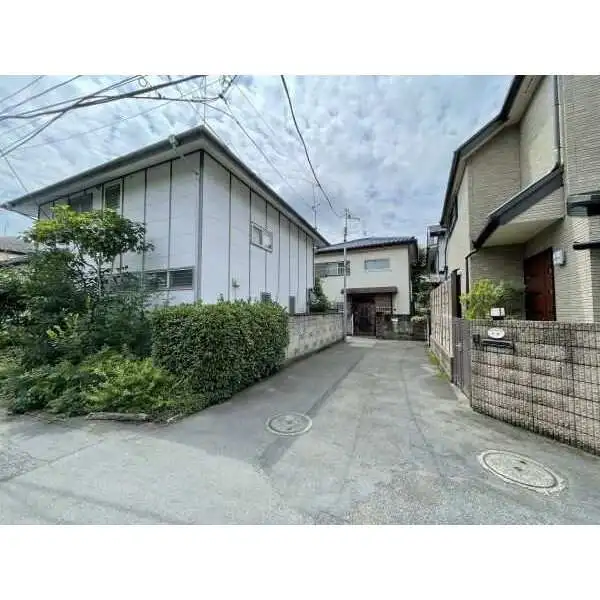西東京市保谷町３丁目 その他画像