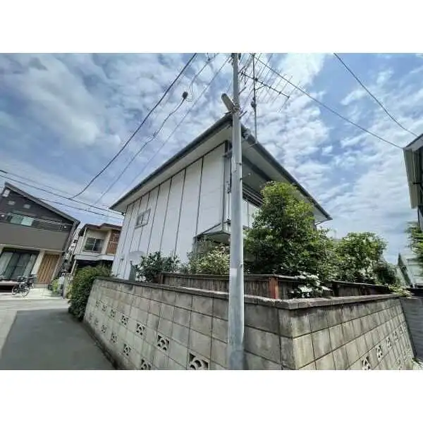 西東京市保谷町３丁目 その他画像