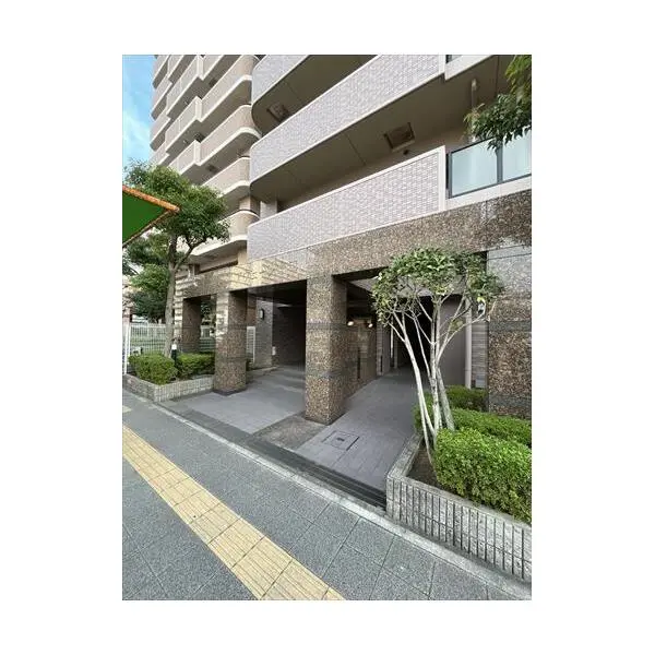 アヴェーレ守口 その他画像