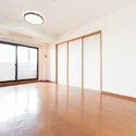 東京ナイル その他画像