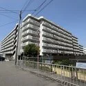 シャルマンコーポ摂津富田 その他画像