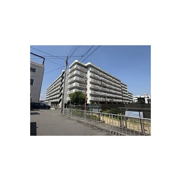 シャルマンコーポ摂津富田 その他画像