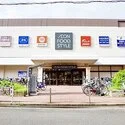 シャルマンコーポ摂津富田 その他画像