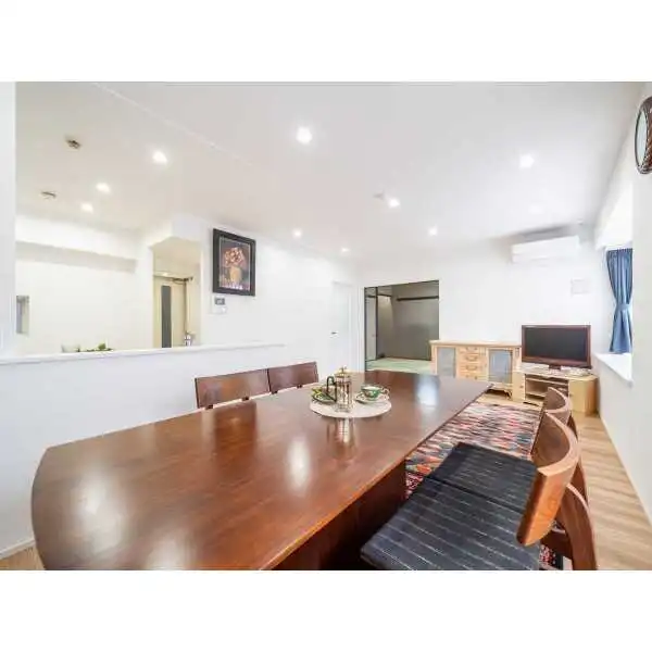 コープ野村緑山ヒルズ その他画像