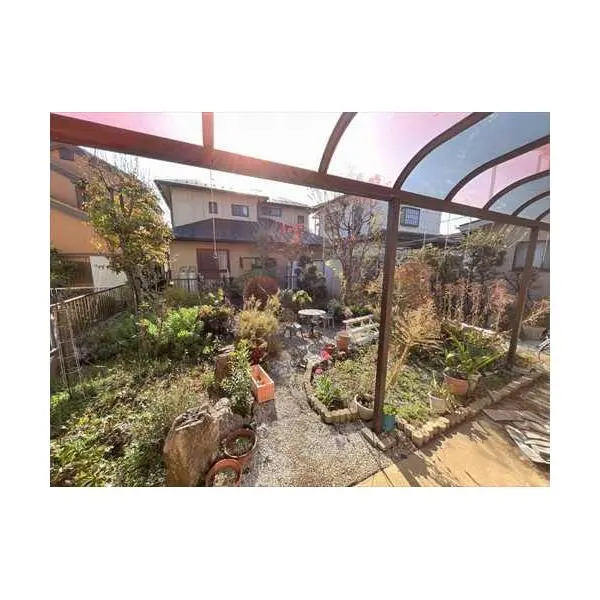 所沢市大字牛沼 その他画像