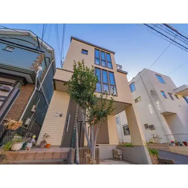 浦安市富士見5丁目 その他画像