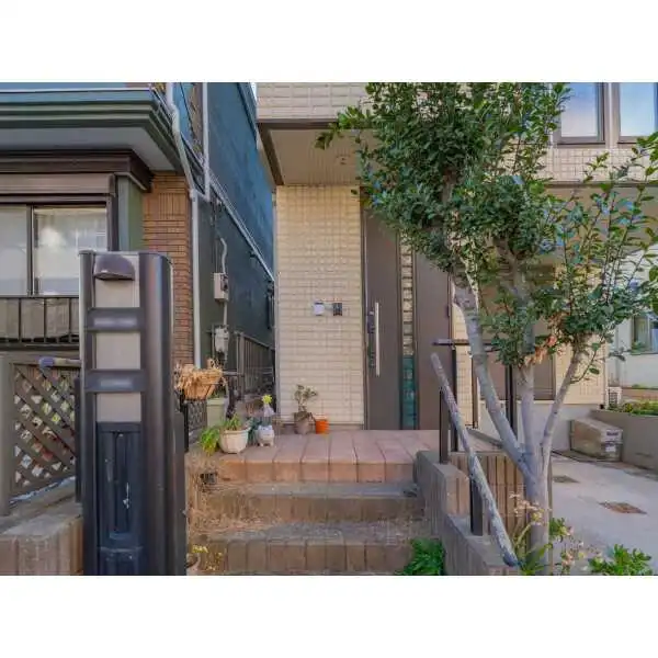 浦安市富士見５丁目 その他画像