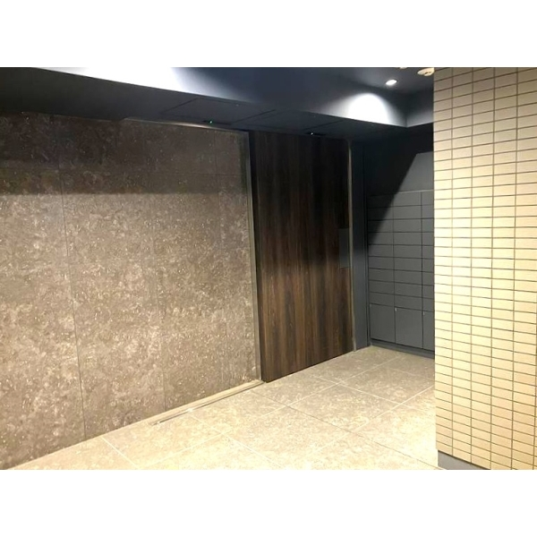 ベルジェンドつつじケ丘ガーデンサバーブ その他画像