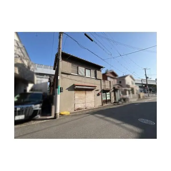 堺市堺区南旅篭町東４丁 その他画像