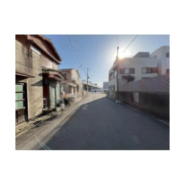 堺市堺区南旅篭町東４丁 その他画像