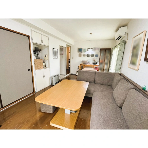 ソフィア豊玉 その他画像