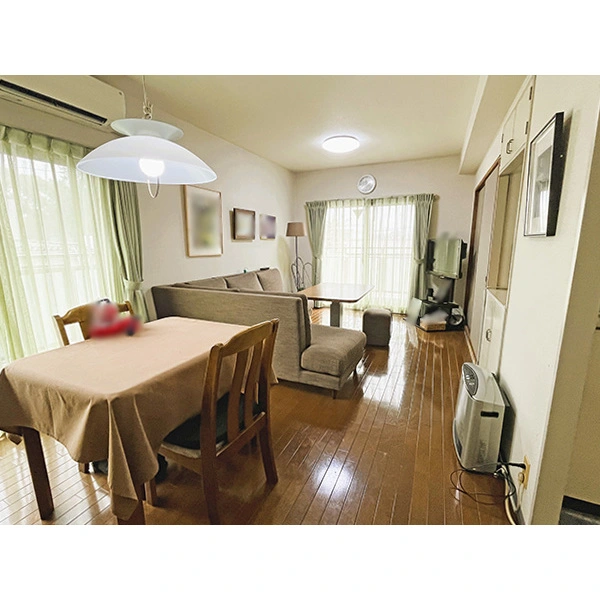 ソフィア豊玉 その他画像