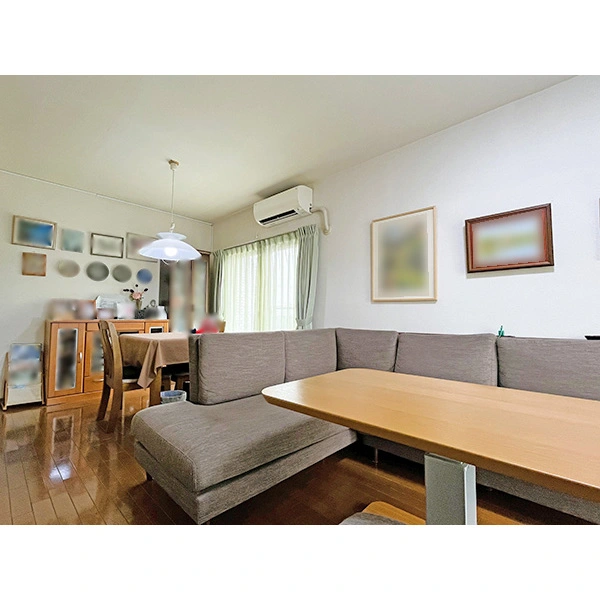 ソフィア豊玉 その他画像