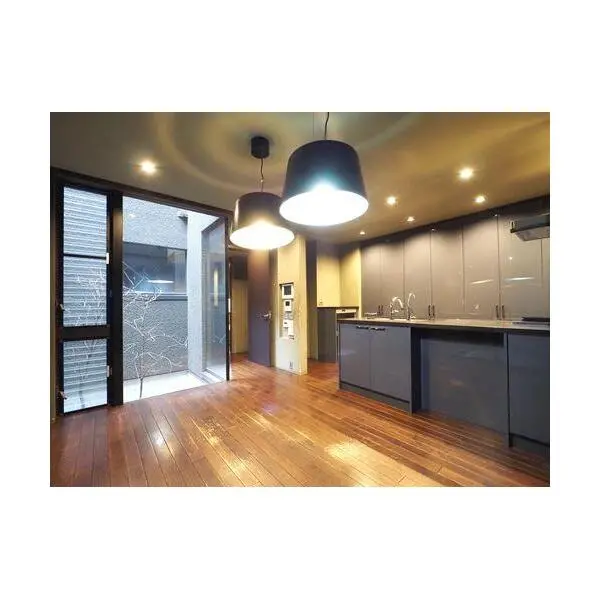 大阪市天王寺区清水谷町 その他画像