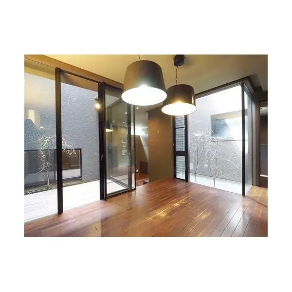 大阪市天王寺区清水谷町 その他画像