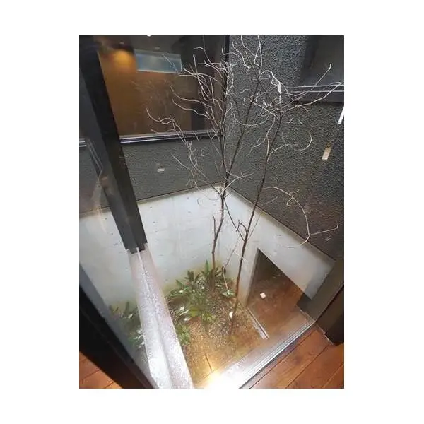 大阪市天王寺区清水谷町 その他画像