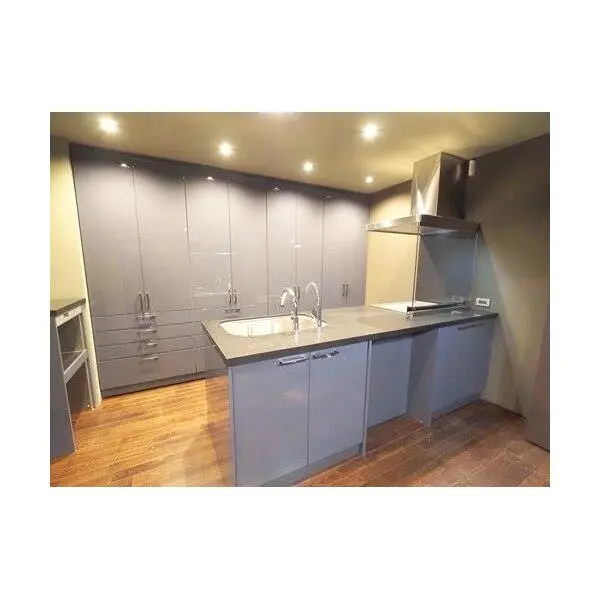 大阪市天王寺区清水谷町 その他画像